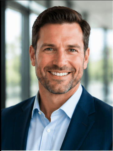 Agent participant profile photo
