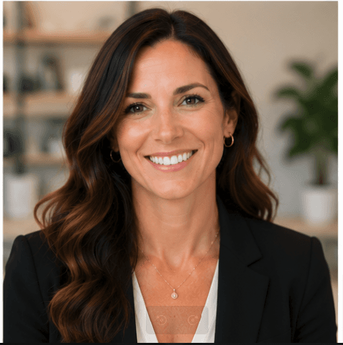 Buyer participant profile photo