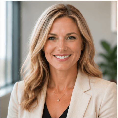 Lender participant profile photo